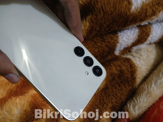 Samsung A15 5g 6/128